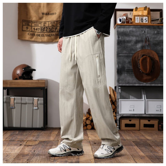 Mistwood Drift Utility Pants
